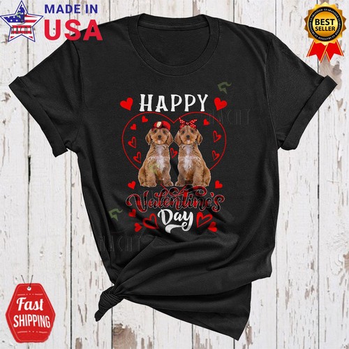 Happy valentine day - happy,